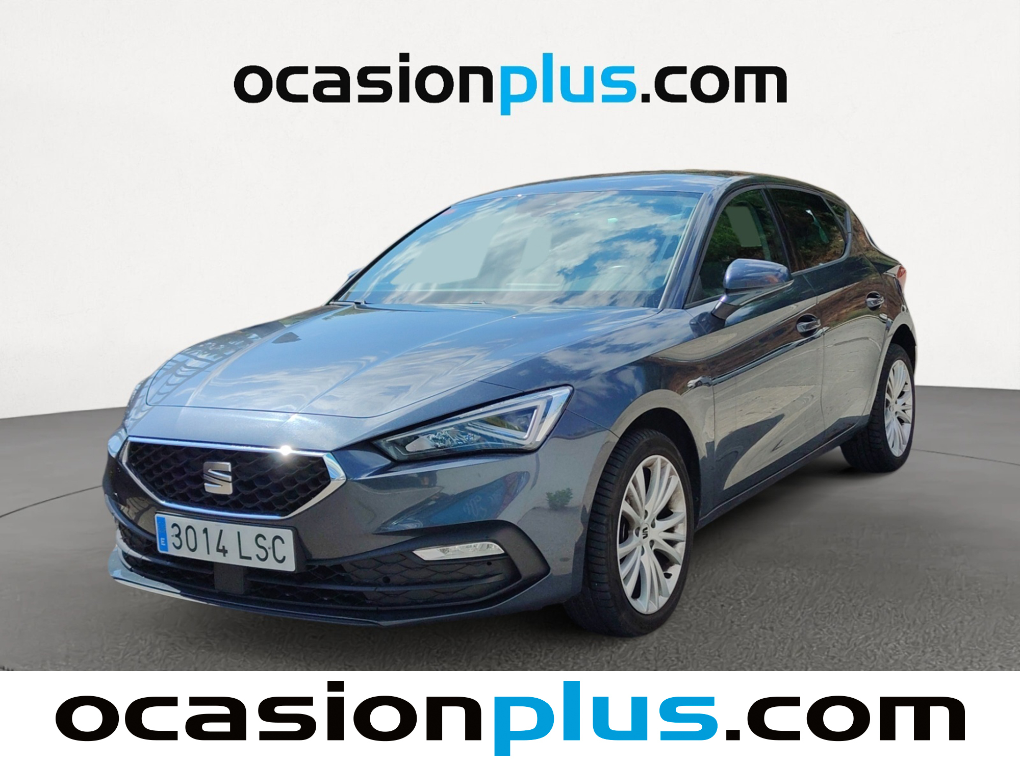 seat-leon-15-tsi-s-and-s-style-go-130-cv-en-madrid-589d45066bab77dd978211e384472877