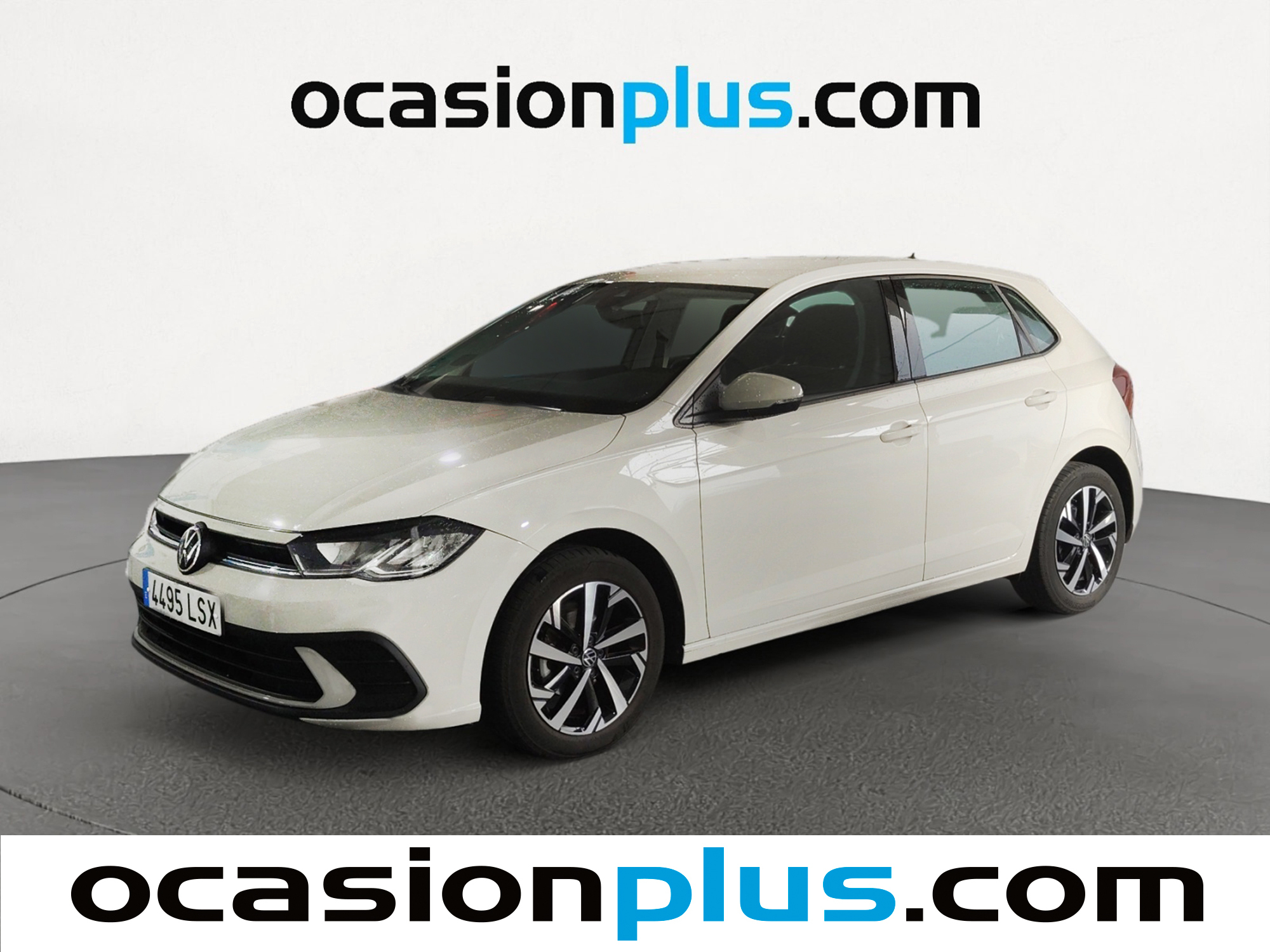 volkswagen-polo-life-10-tsi-95-cv-en-madrid-28da98720330713d13a3b369eefcf89f