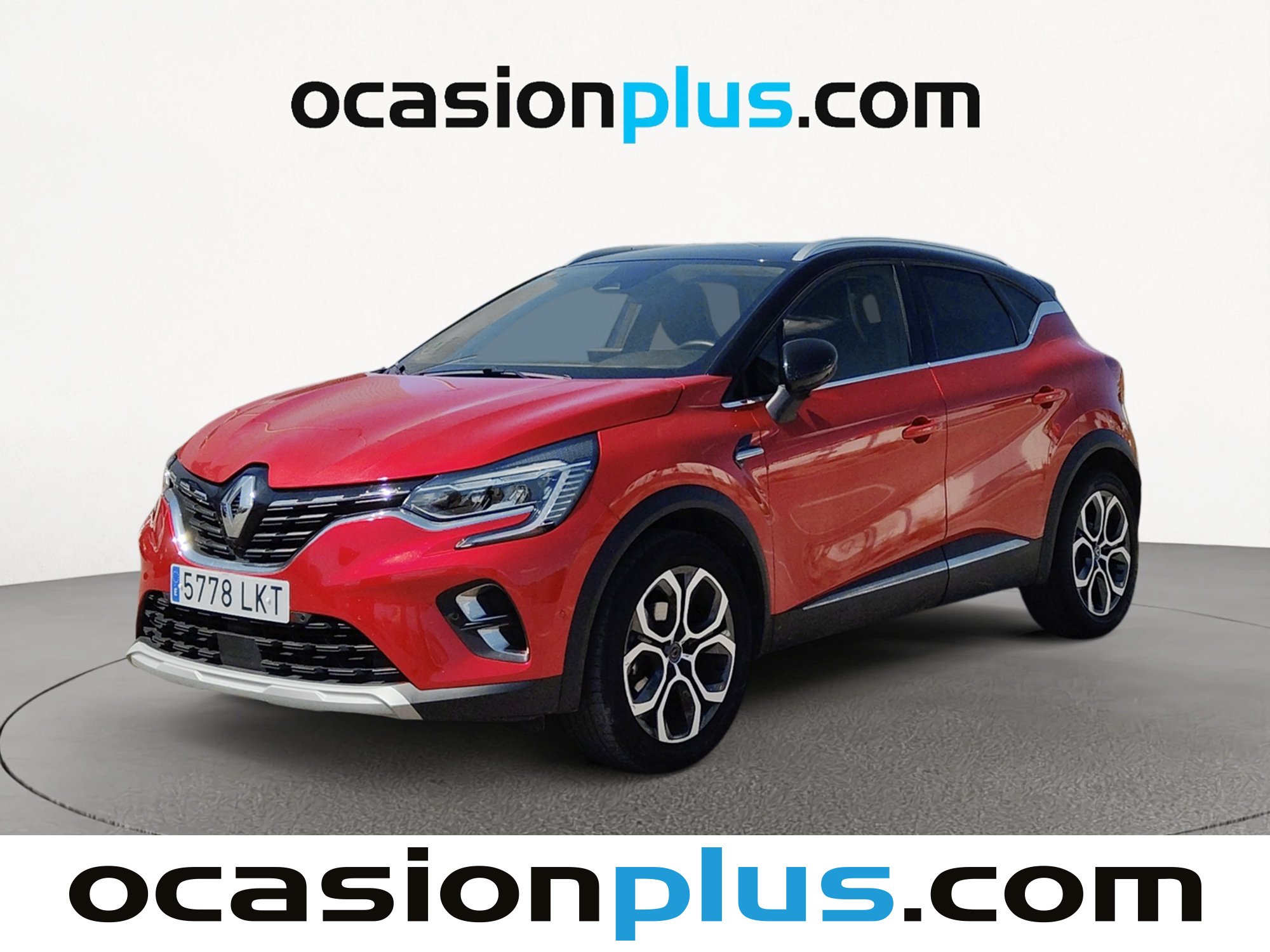 renault-captur-zen-tce-130-cv-gpf-en-madrid-83357fc7c0a9bae51b93694aea46268c
