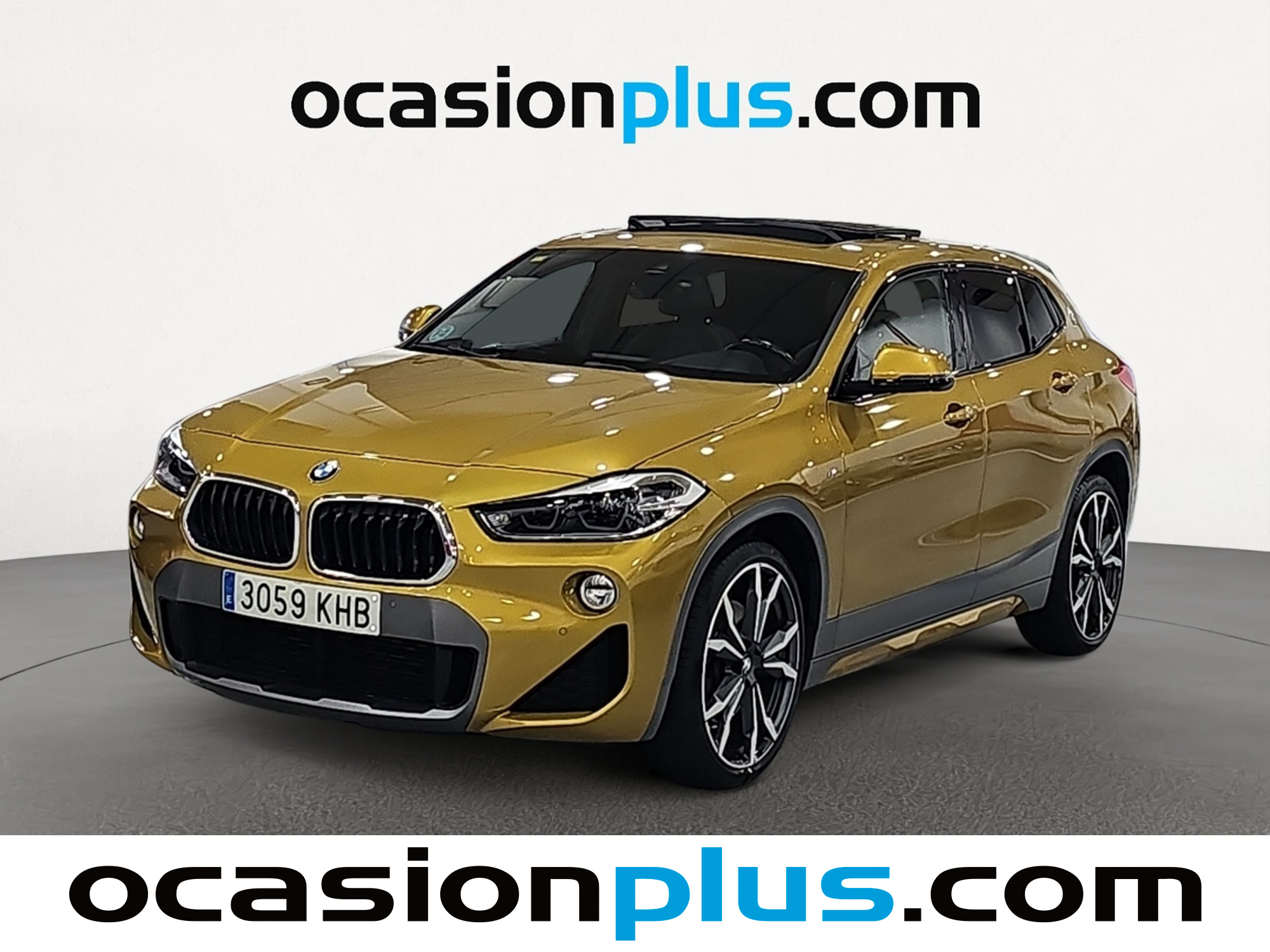 bmw-x2-xdrive20d-190-cv-pack-m-en-madrid-32b0d569c5d7ee5714e7cbec88affb34