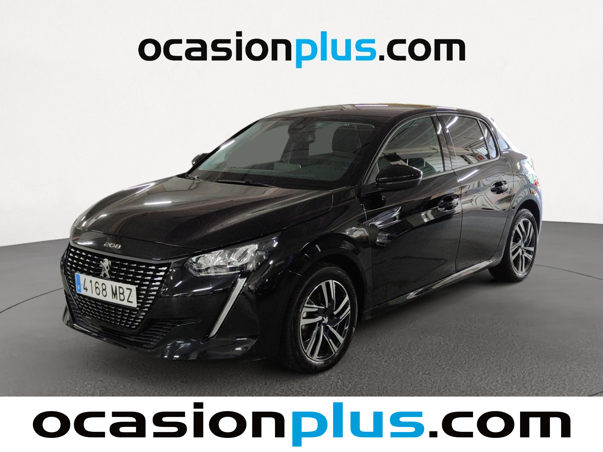 peugeot-208-bluehdi-100-s-and-s-allure-pack-100-cv-en-madrid-0a81243899192f9e597d56eefd73d1a5
