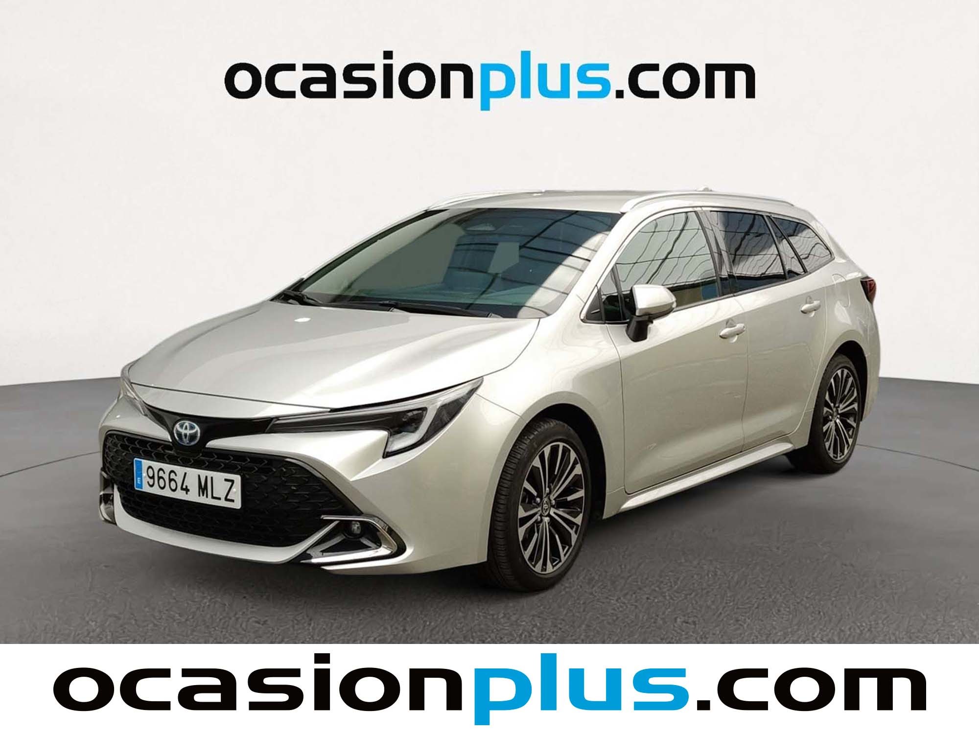 toyota-corolla-toyota-corolla-touring-sports-140h-style-140-cv-en-madrid-c886befaaec398fd1f453b9baf1c0c48