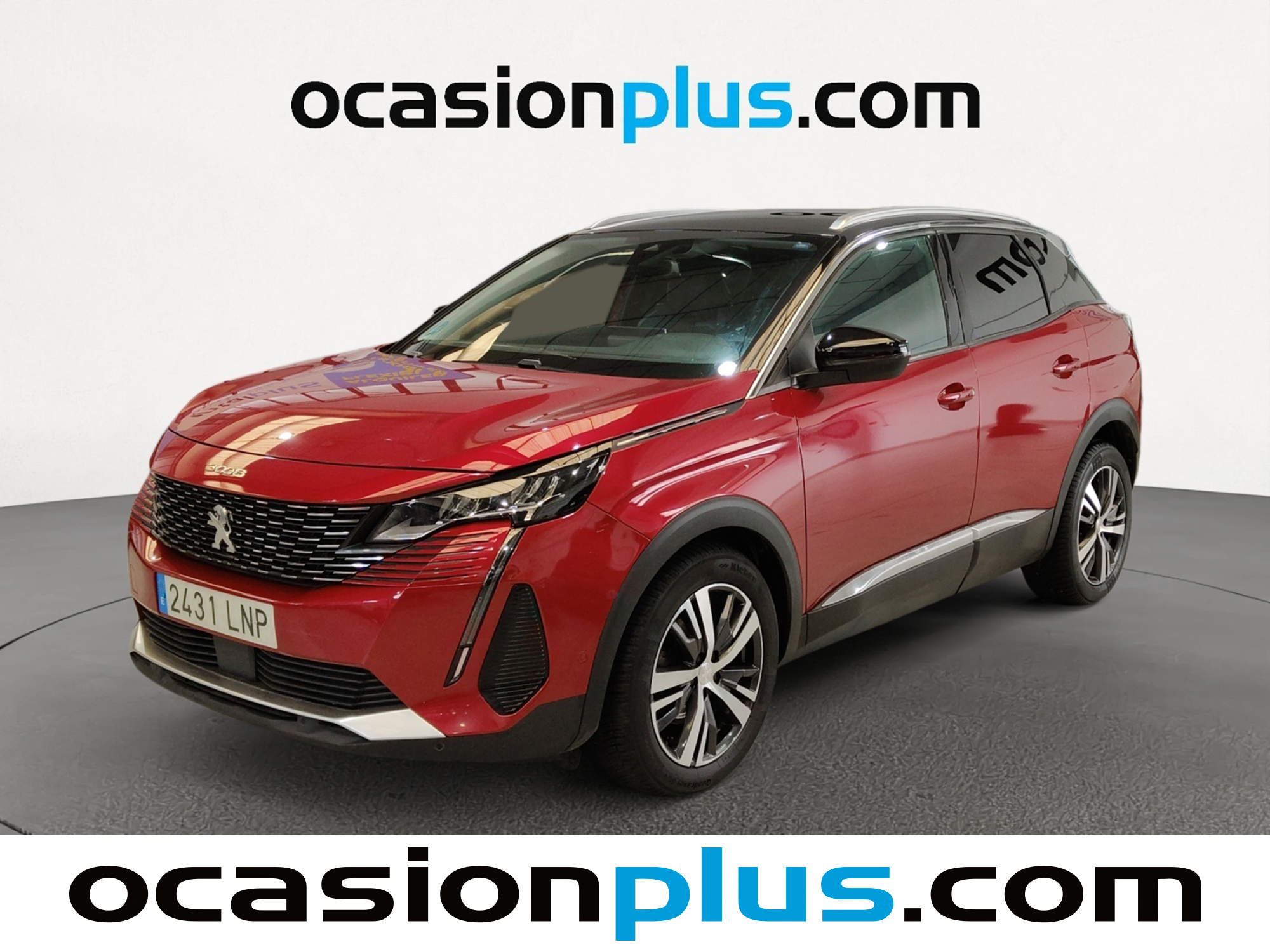 peugeot-3008-puretech-130-s-and-s-allure-pack-eat8-130-cv-en-madrid-ab4aca8bc0058645cb35e42363ae09d7
