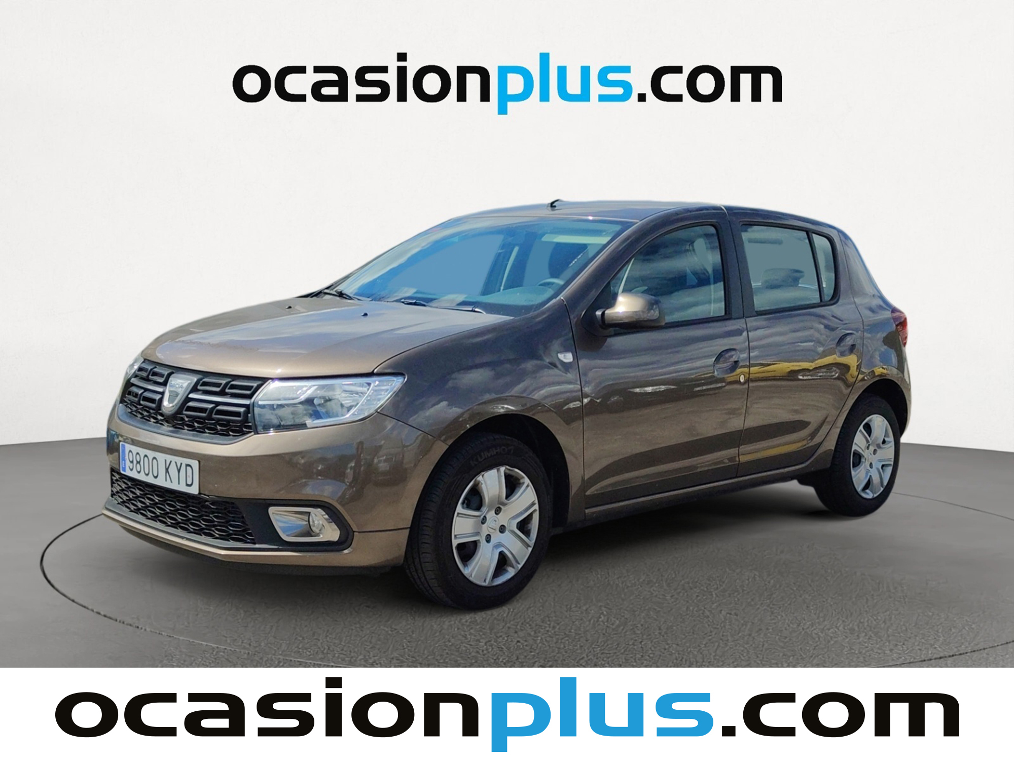 dacia-sandero-comfort-tce-90-cv-en-madrid-d869335f21144f3658512e72d2e8debd