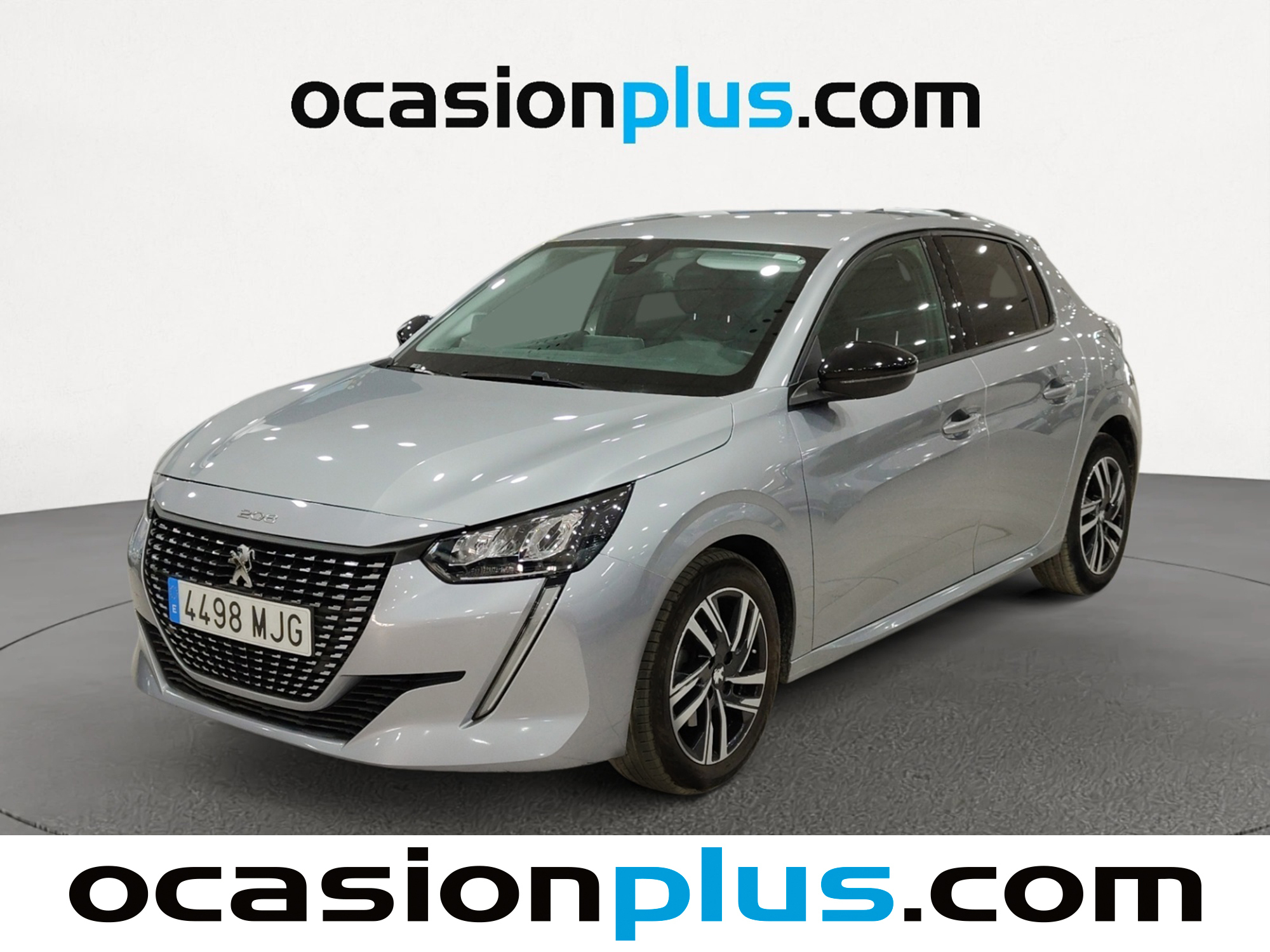 peugeot-208-puretech-100-allure-100-cv-en-madrid-ce13fd21cfbf6b323a2d4a56ca3c47be