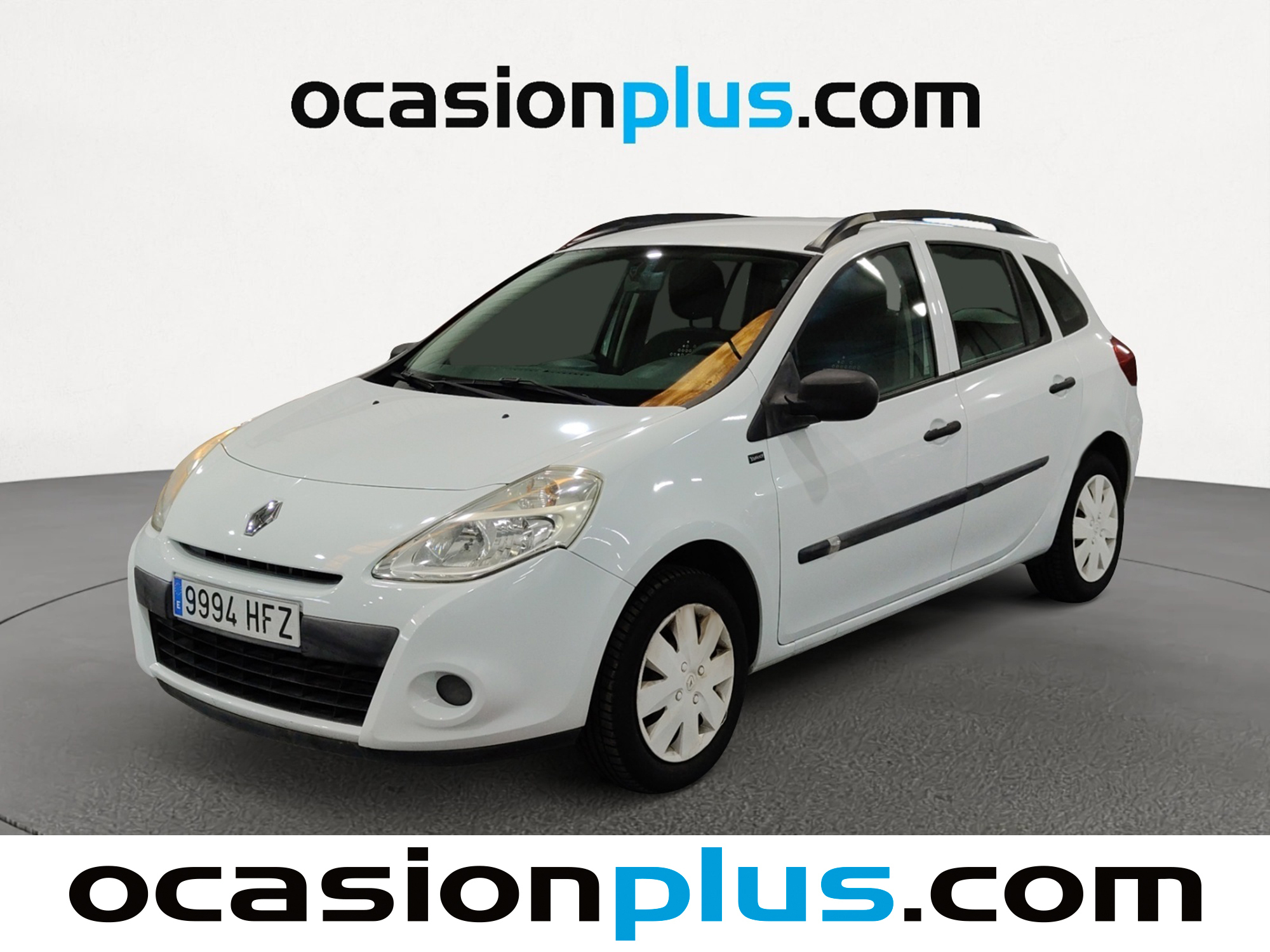 renault-clio-12-yahoo-75-cv-en-madrid-35023f5630c64fca1575718c3acb9641