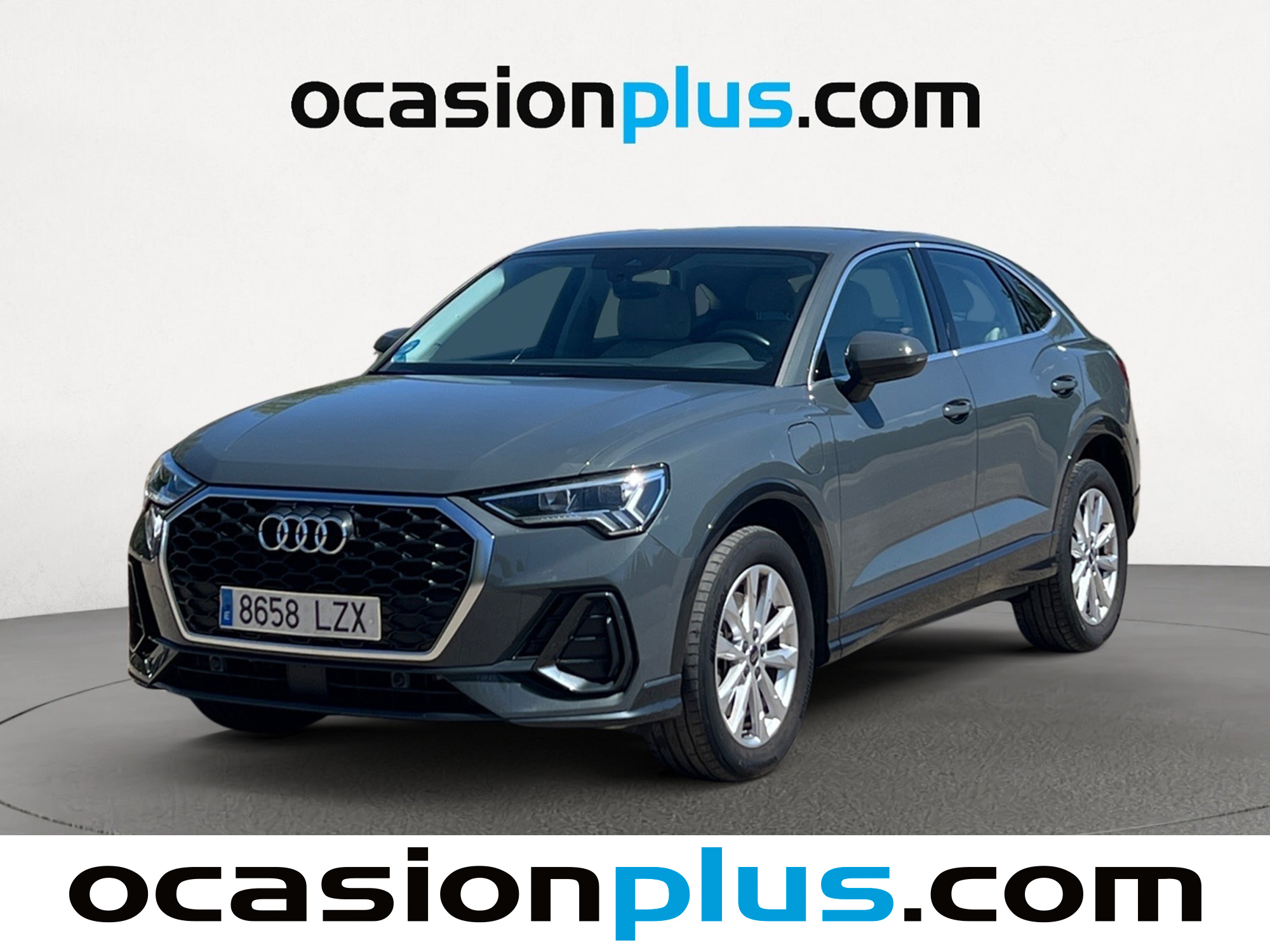 audi-q3-sportback-tfsie-advanced-45-tfsi-e-245-cv-s-tronic-en-madrid-8881cf97a5e9683b0b31425dbe56c9e2