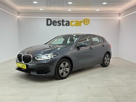 bmw-serie-1-116d-en-sevilla-e10ccb0b38ddb97784599292aedf4b64