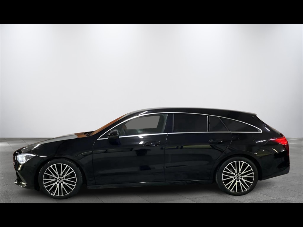 mercedes-cla-mercedes-benz-clase-cla-180-shooting-brake-en-sevilla-3dde40b5ecef168b35083306b26e89c2