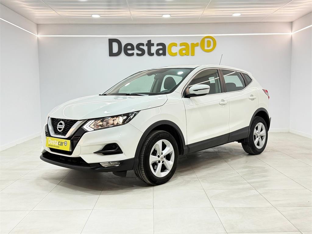 nissan-qashqai-dig-t-103-kw-140-cv-e6d-acenta-en-sevilla-1e835aff4f068a77f564825c0bda8311
