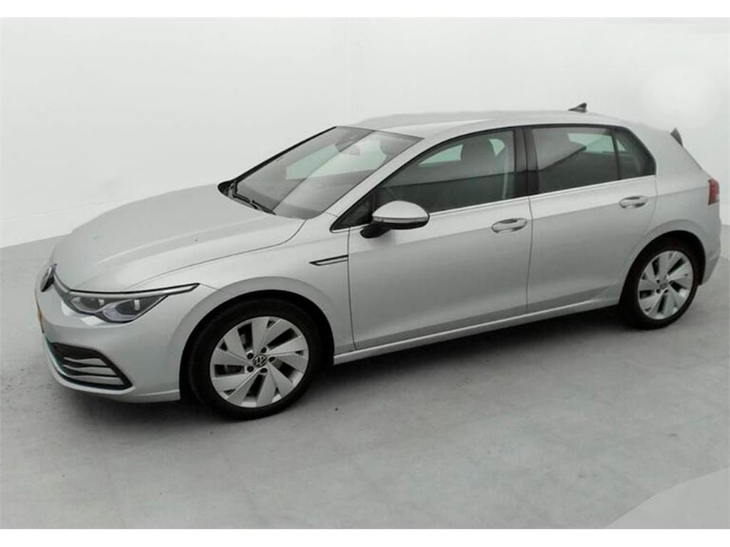 volkswagen-golf-life-20-tdi-85kw-115cv-en-sevilla-a7b36cd820245c3d5ccd0ee85ca5fd76