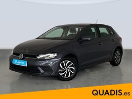 volkswagen-polo-life-10-tsi-70kw-95cv-en-barcelona-5d325def26c5b9101303adf5c02298b4