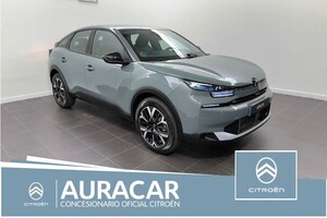 citroen-c4-hybrid-145-e-dcs6-business-edition-en-guadalajara-dc8a6fbe2874c34596cc827cc78d7173