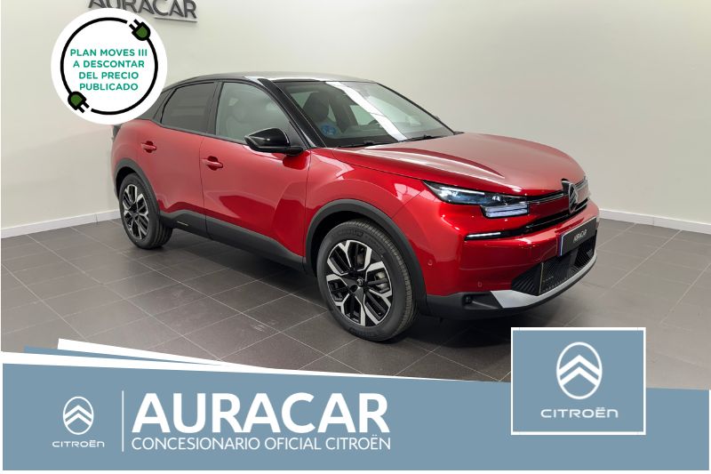 citroen-e-c4-e-c4-electrico-115kw-54kwh-max-en-guadalajara-3051c6668a5cb1ee1f6a8630206029ea