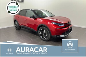 citroen-e-c4-e-c4-electrico-115kw-54kwh-max-en-guadalajara-3051c6668a5cb1ee1f6a8630206029ea