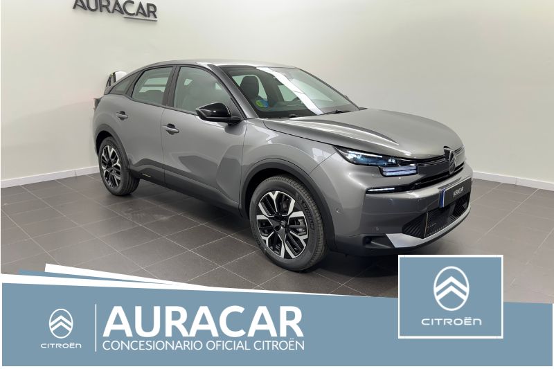 citroen-c4-hybrid-145-e-dcs6-business-edition-en-guadalajara-3e764b1a8b717ef7efca2962a57beaf9