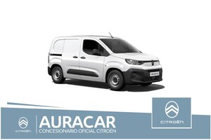 citroen-berlingo-talla-m-bluehdi-100-en-guadalajara-5d0519787cd30a1436a3e008ff3df3c9