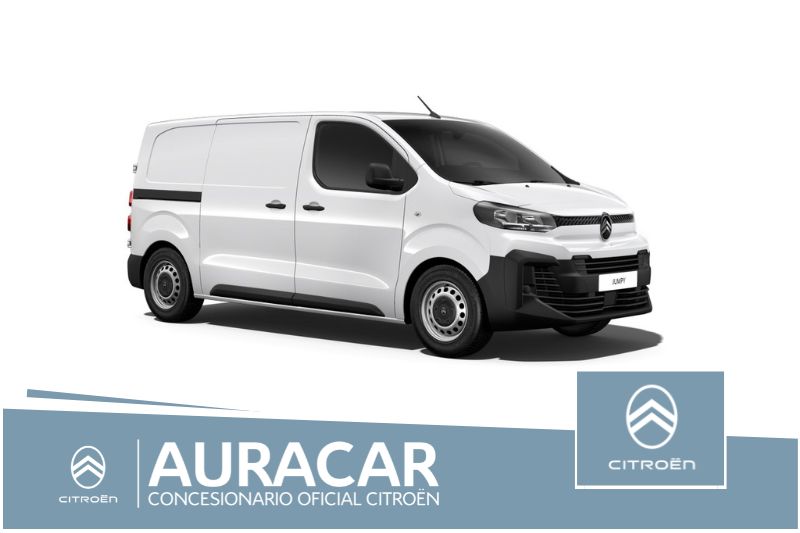 citroen-jumpy-furgon-m-diesel-120cv-manual-en-guadalajara-1706f5d31db4727fc8791b752ee53854