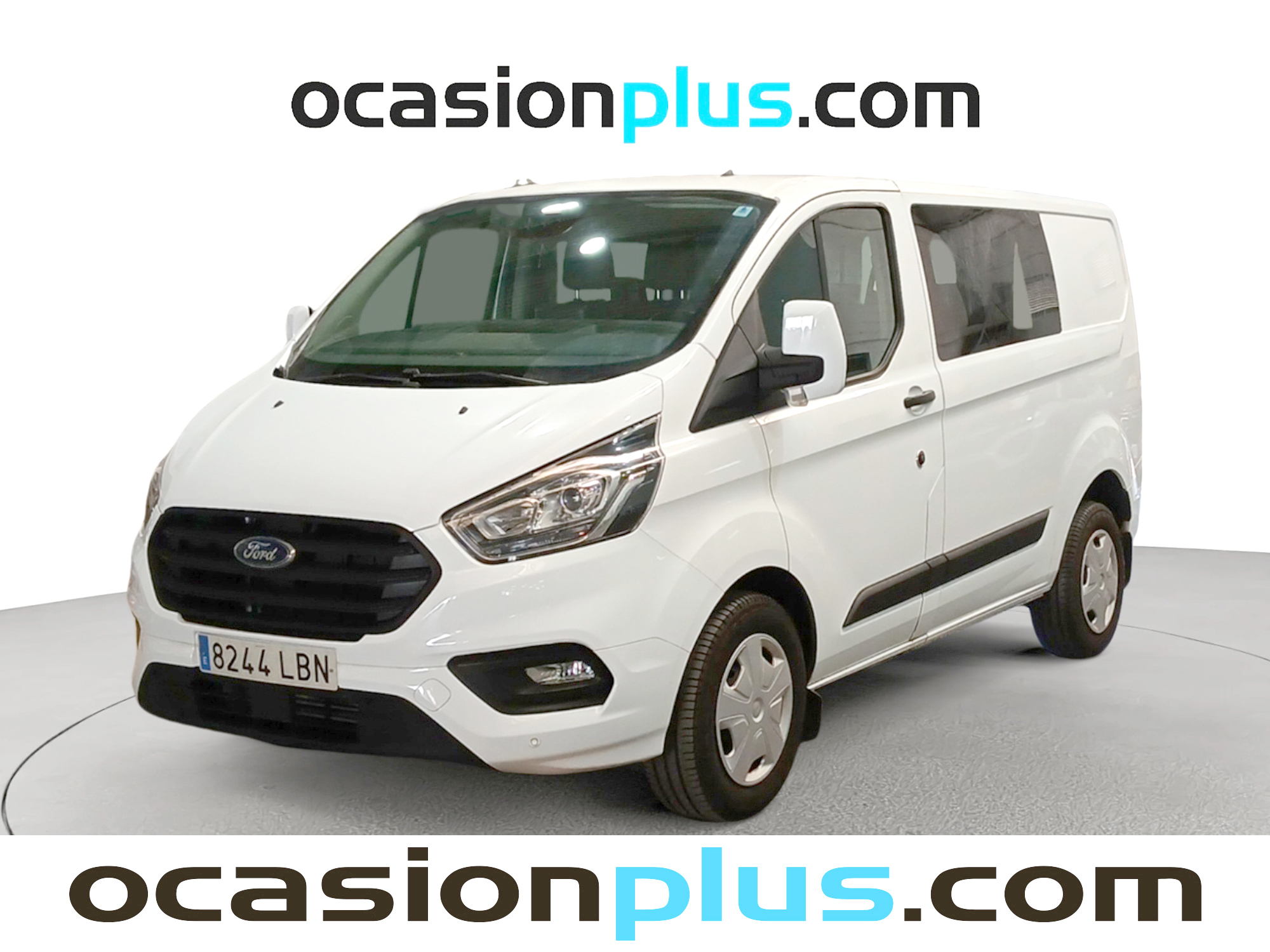 ford-transit-custom-mixto-20-tdci-l1-320-trend-105-cv-en-madrid-b1be75e9f5fdc5ae65f38aa6ac2be9df