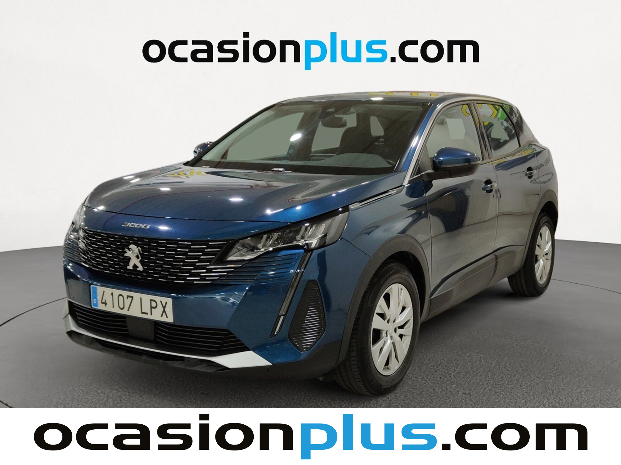 peugeot-3008-bluehdi-130-s-and-s-active-pack-130-cv-en-madrid-0ffb9ebe5ad378f9ba351d7949ea1724