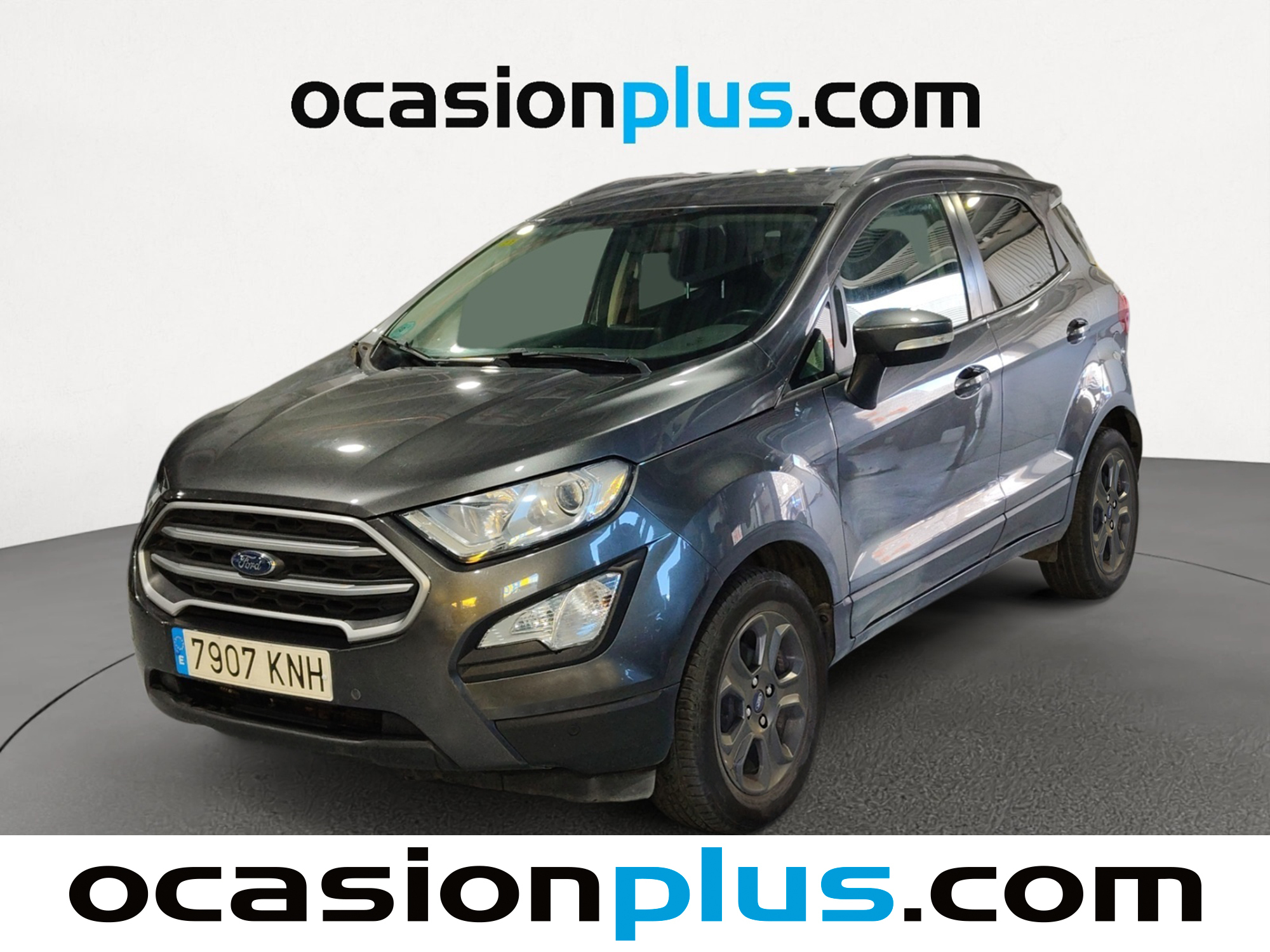 ford-ecosport-10t-ecoboost-s-and-s-titanium-125-cv-en-madrid-4fdb6b5335cbc58d2cf6e8facc9a61c5