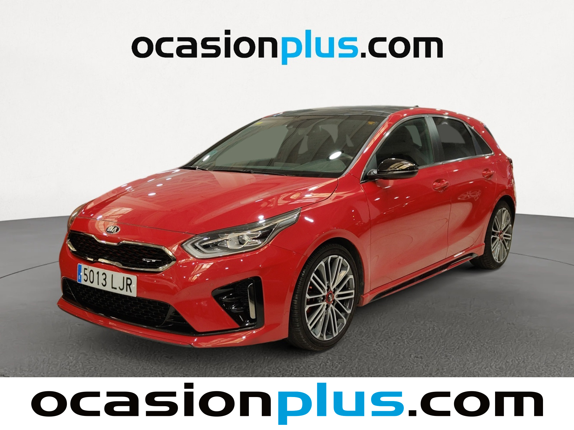 kia-ceed-16-t-gdi-gt-dct-204-cv-en-madrid-79d32a33089b35e7212e46728f5fd7e5
