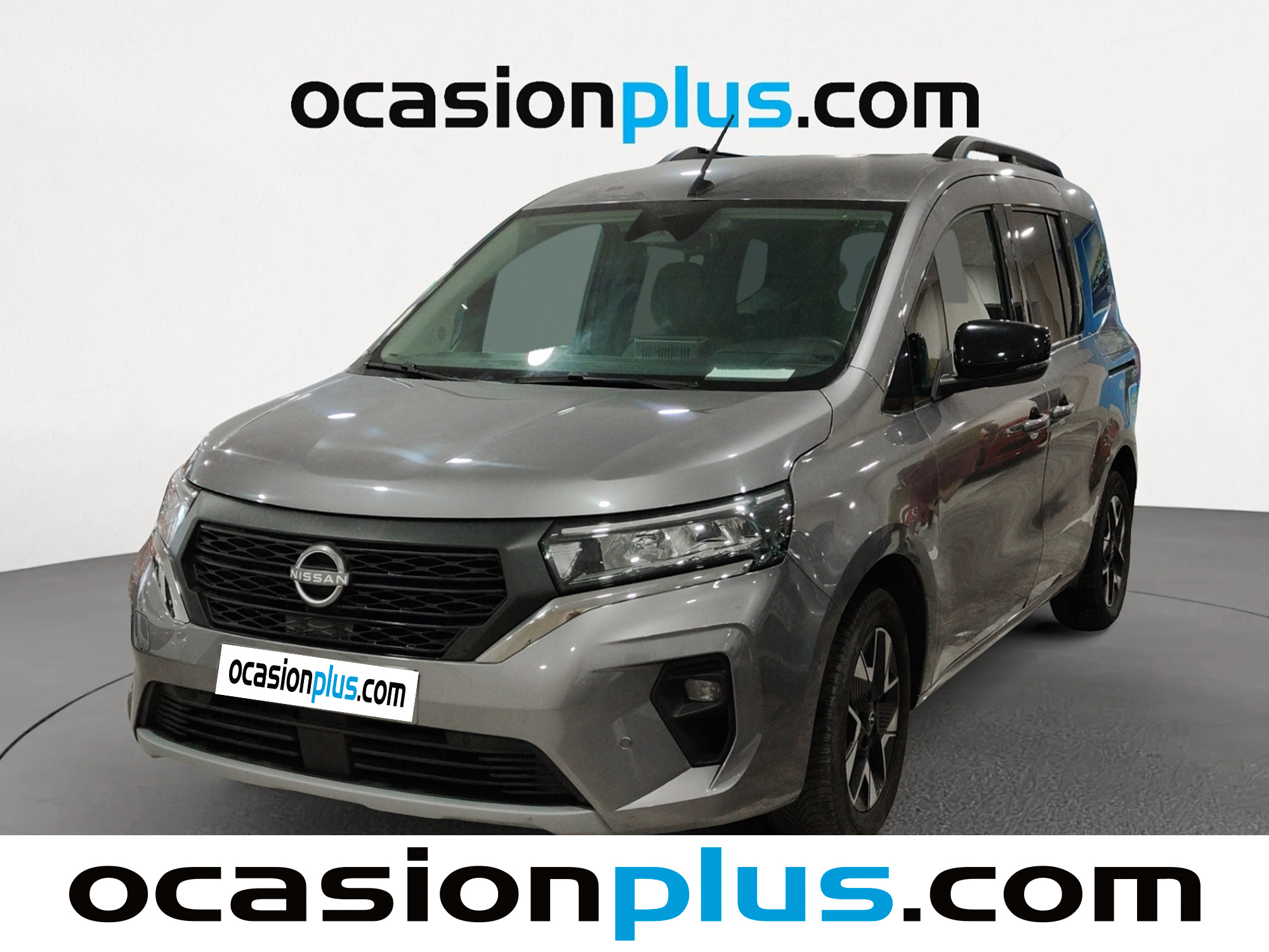 nissan-townstar-13g-l1-n-connecta-130-cv-en-madrid-725f0564f37316aed6e280836839d7ad