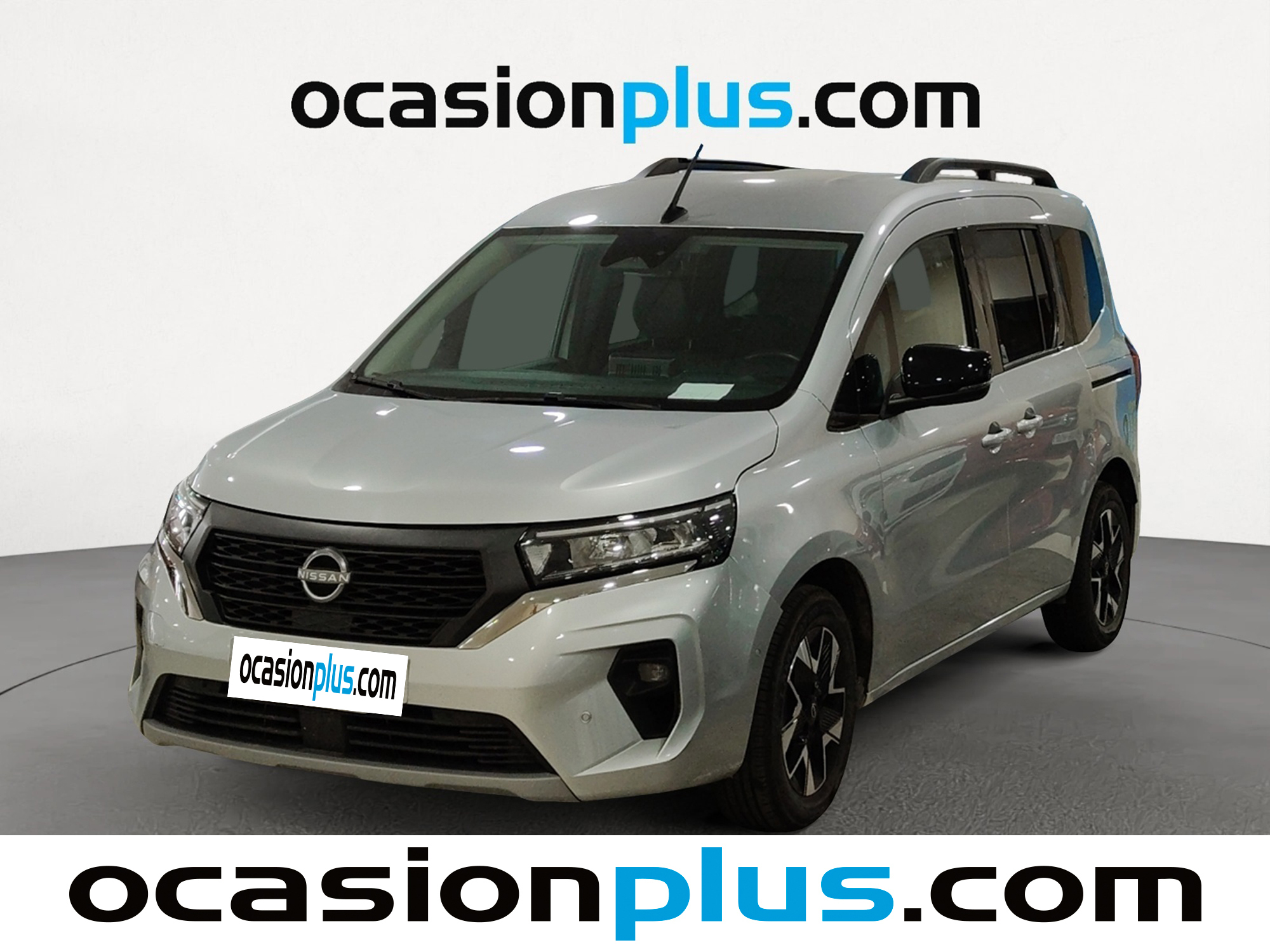 nissan-townstar-13g-l1-n-connecta-130-cv-en-madrid-7612d9cc92df34a4463156ac564fd00c