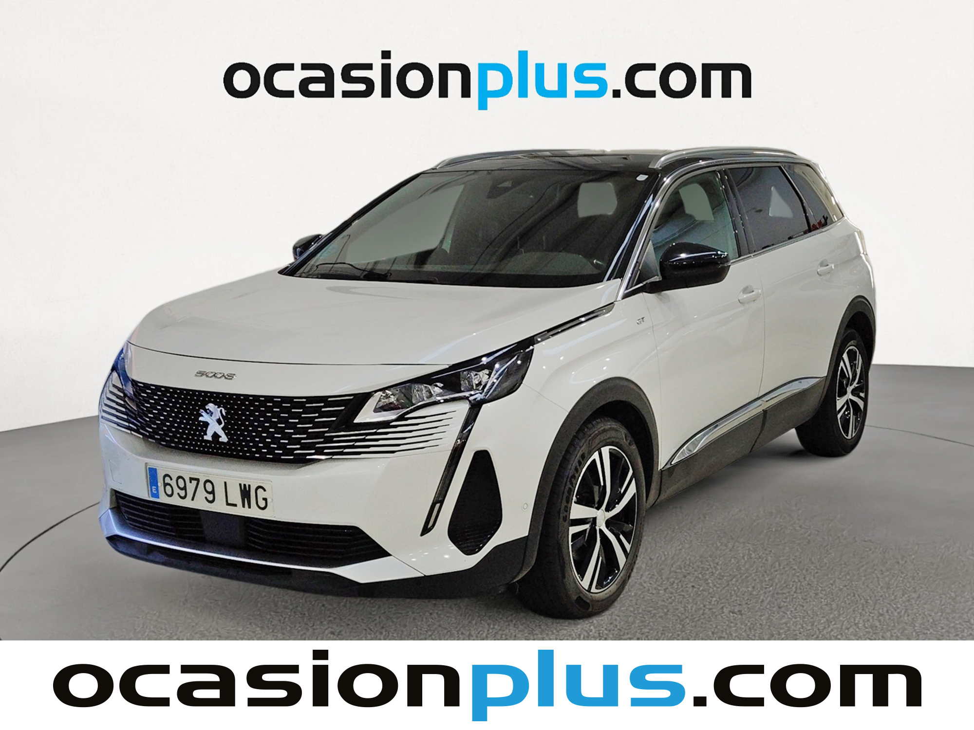 peugeot-5008-bluehdi-130-s-and-s-gt-eat8-130-cv-7-plazas-en-madrid-98d343d363faee21a11c83ed7d1d6d8b
