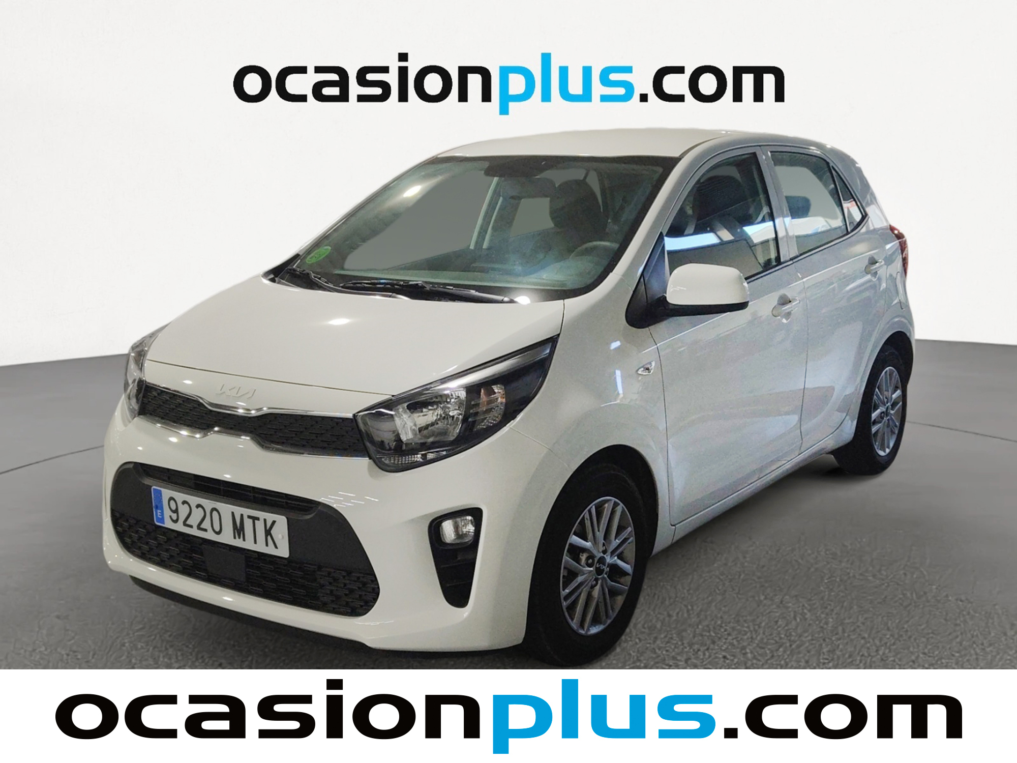kia-picanto-10-dpi-concept-pack-comfort-67-cv-en-madrid-b9f9255ac9a35e694754a7bdb852ea9b