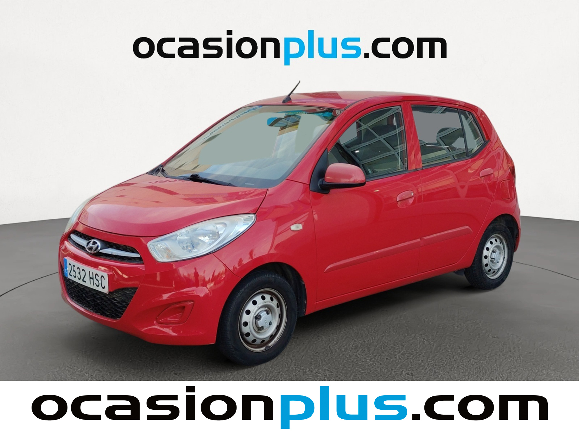 hyundai-i10-11-classic-69-cv-en-madrid-725cc005c150316ea8306bde3592887b