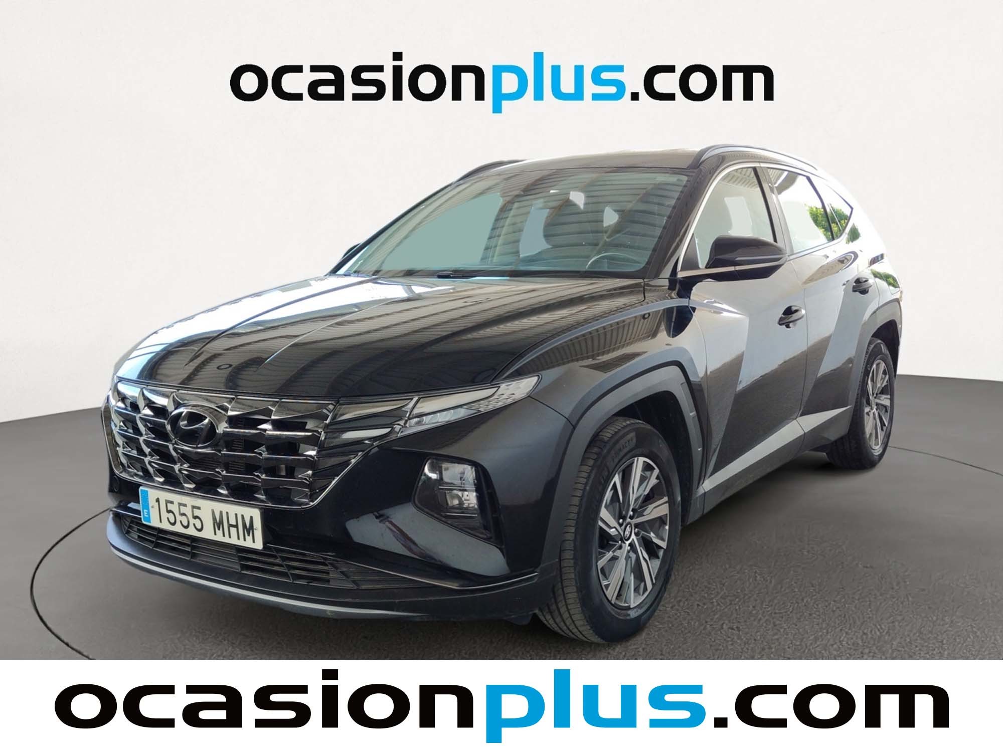 hyundai-tucson-16-tgdi-maxx-150-cv-en-madrid-e9d56eed60515b4bd4d6bdb6e011ce73