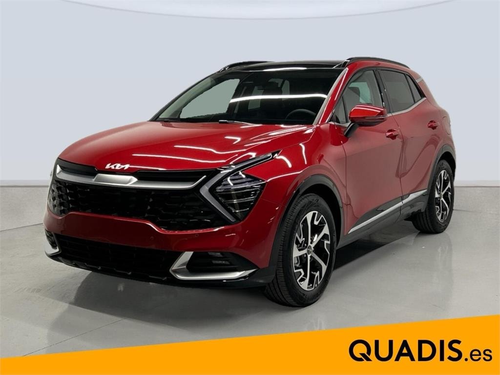 kia-sportage-16-t-gdi-118kw-160cv-mhev-tech-4x2-en-tarragona-5c89e5e3ddfcdb25a1445f398279197c