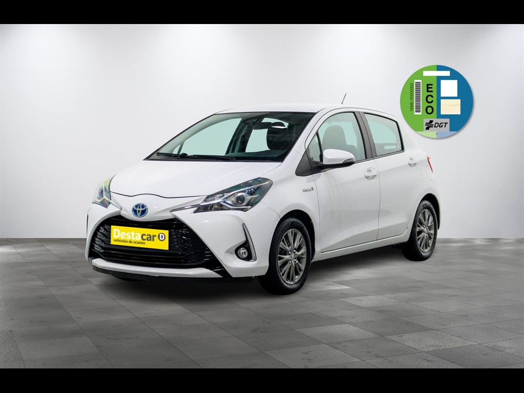 toyota-yaris-15-100h-active-en-sevilla-db34739ef43f08c24c8317c13695217b