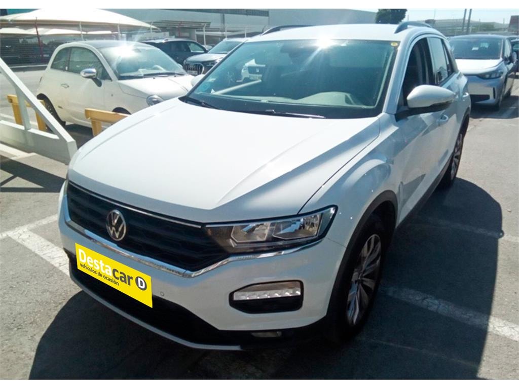 volkswagen-t-roc-advance-20-tdi-85kw-115cv-en-sevilla-515b116877f820af7e2c5dbf2795f53f
