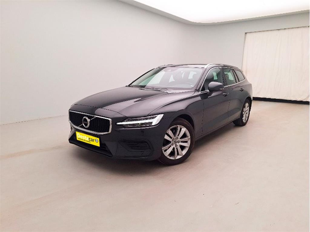 volvo-v60-20-d3-momentum-auto-en-sevilla-28ce5beeb9b537cefed85ce46dbddd77