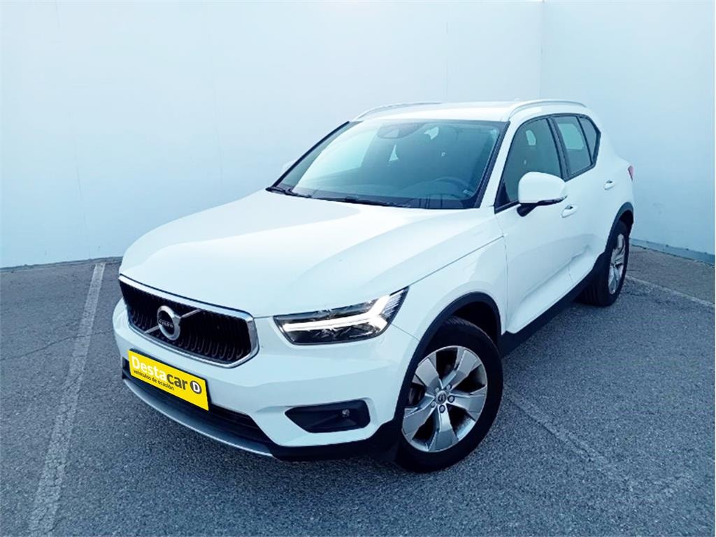 volvo-xc40-20-d3-momentum-en-sevilla-a46d484e771d9a0ac115192c8dd5b78d