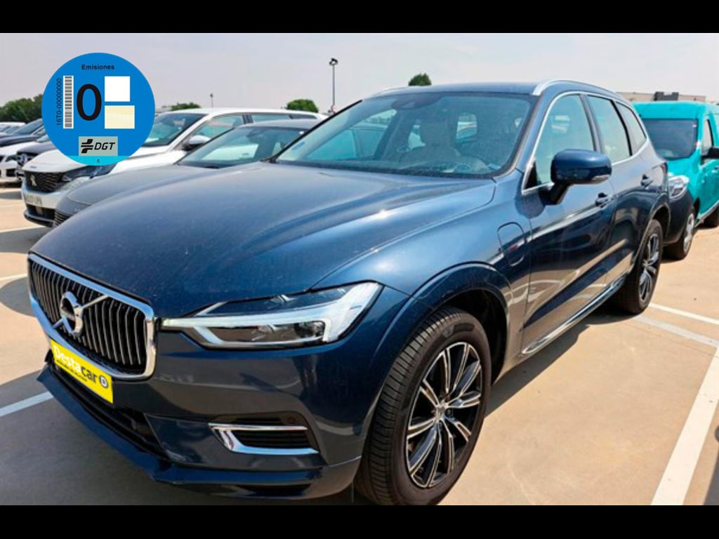 volvo-xc60-20-t8-awd-recharge-inscription-auto-en-sevilla-f83c31dc44d1d4b3a229c2b887aa8675