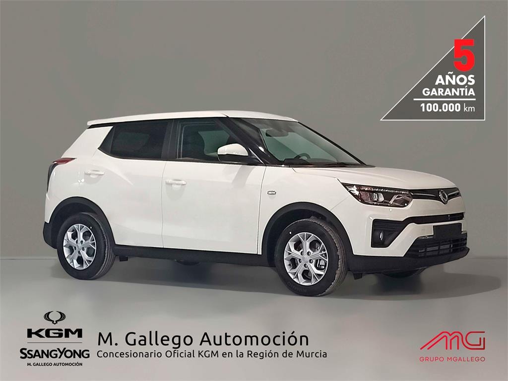 ssangyong-tivoli-ssangyong-tivoli-g12t-urban-plus-en-murcia-8c0ef639a7d03a4518055962209076b4