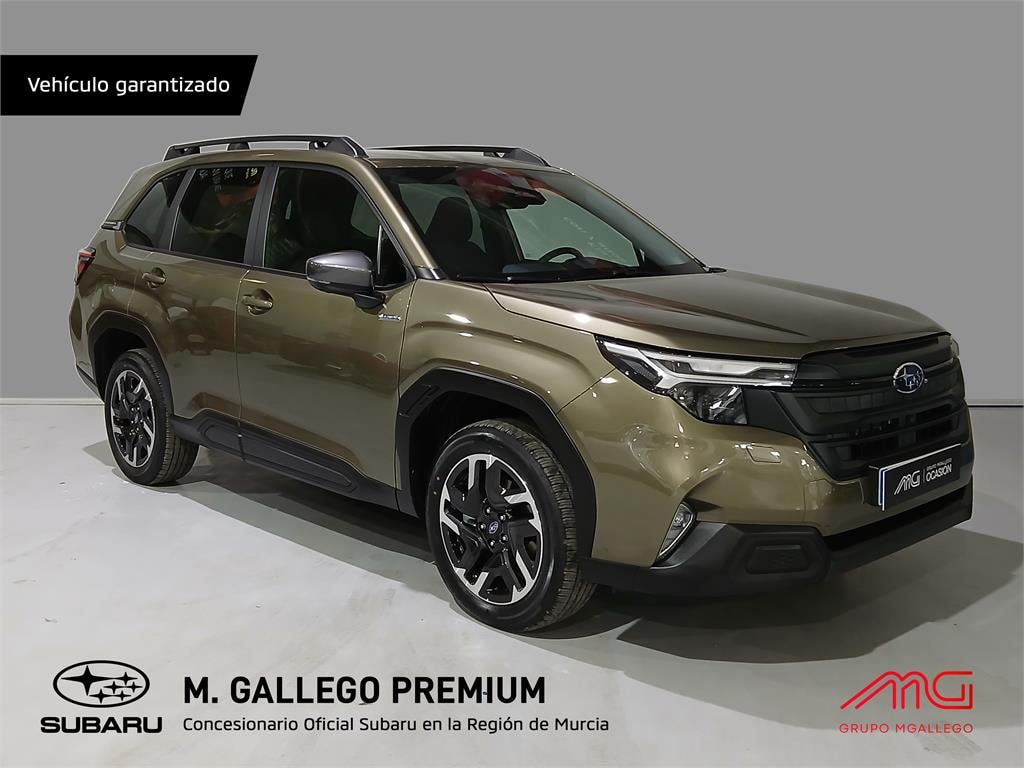 subaru-forester-20i-hybrid-field-en-murcia-94cab91c744ae7cb424ee714cfd7e54d