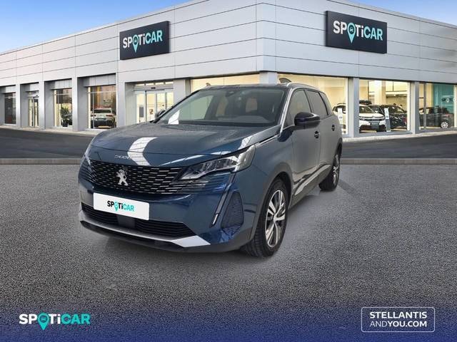 peugeot-5008-15-bluehdi-96kw-sands-allure-pack-eat8-en-ourense-225fc7a310ca87dda21ddbac0644b9b3