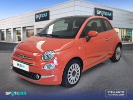 fiat-500-dolcevita-10-hybrid-51kw-70-cv-en-ourense-9a50da3039df9f96f551fcee6da0c24c