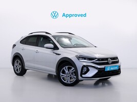 volkswagen-taigo-r-line-10-tsi-85kw-115cv-en-barcelona-368ba32e9113470b2968f5c749ed3a46