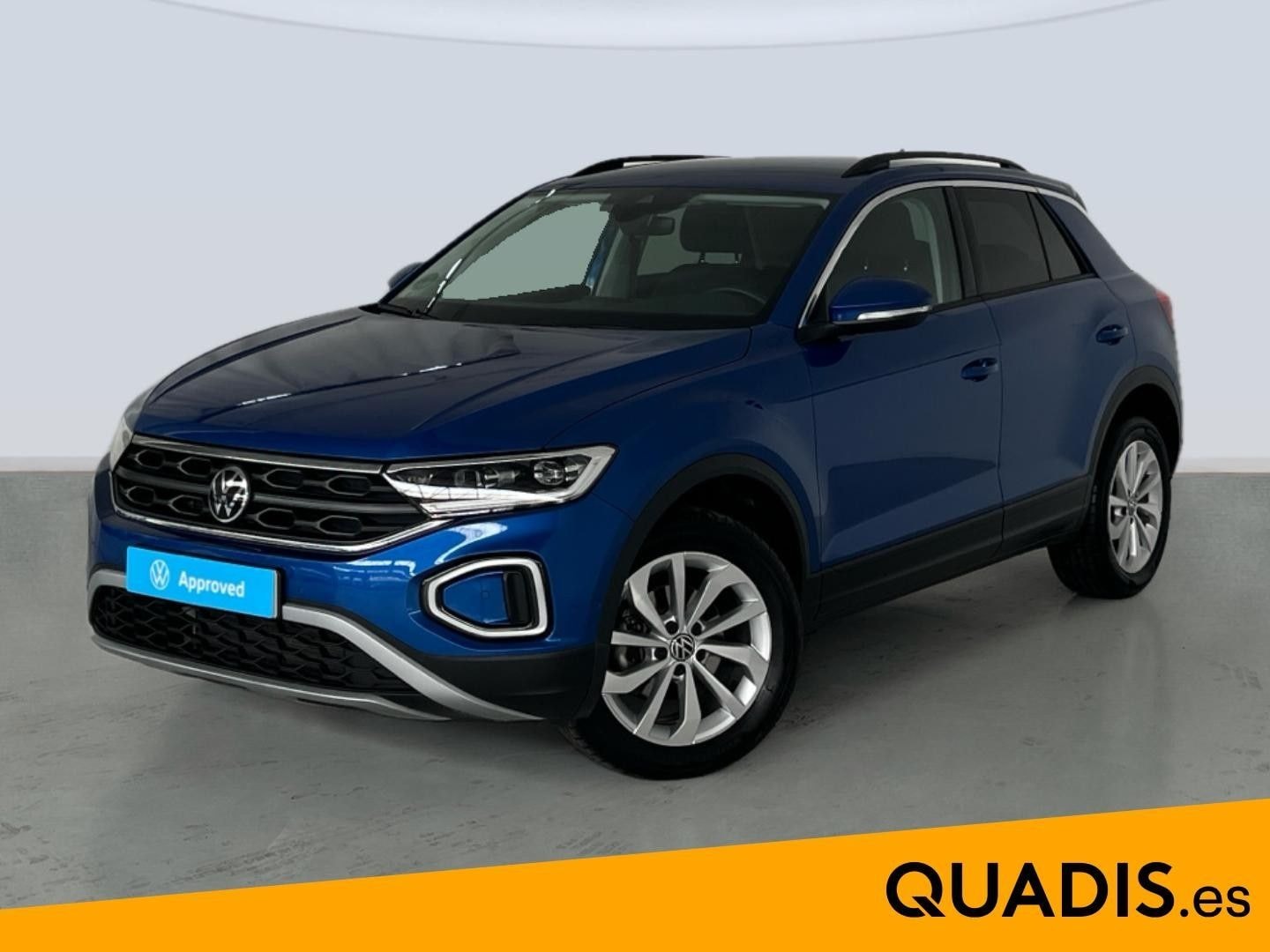 volkswagen-t-roc-life-10-tsi-81kw-110cv-en-barcelona-0f8e67ca3d28646d3154559a8597dd22