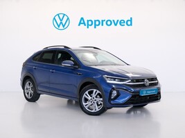 volkswagen-taigo-r-line-10-tsi-85kw-115cv-dsg-en-barcelona-5a5eb4b5ec9de7a619c371896c02b22e