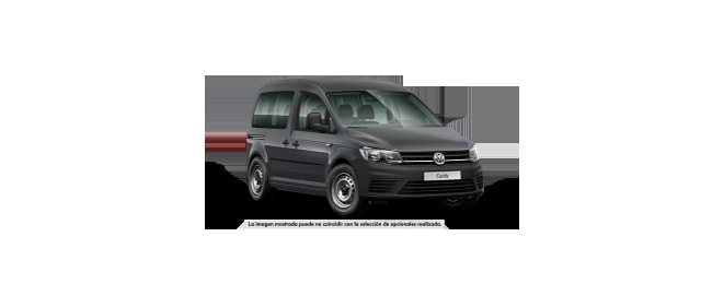 volkswagen-caddy-origin-20-tdi-75kw-102cv-en-barcelona-00f8394d876fe5b334836ded5905629c