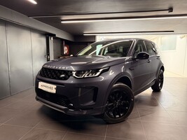 land-rover-discovery-sport-20d-td4-120kw-163cv-awd-auto-mhev-s-en-barcelona-647f552034ace259dd9b1a0fa9f8b798