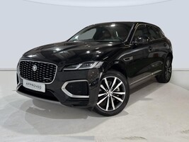 jaguar-f-pace-20d-i4-204ps-awd-auto-mhev-r-dynamic-s-en-barcelona-06767dbebb3ff52d914548df15405814