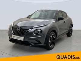 nissan-juke-16-hybrid-105kw-145cv-n-connecta-en-barcelona-45cb89bebaa848cfe18eb647516ecd60