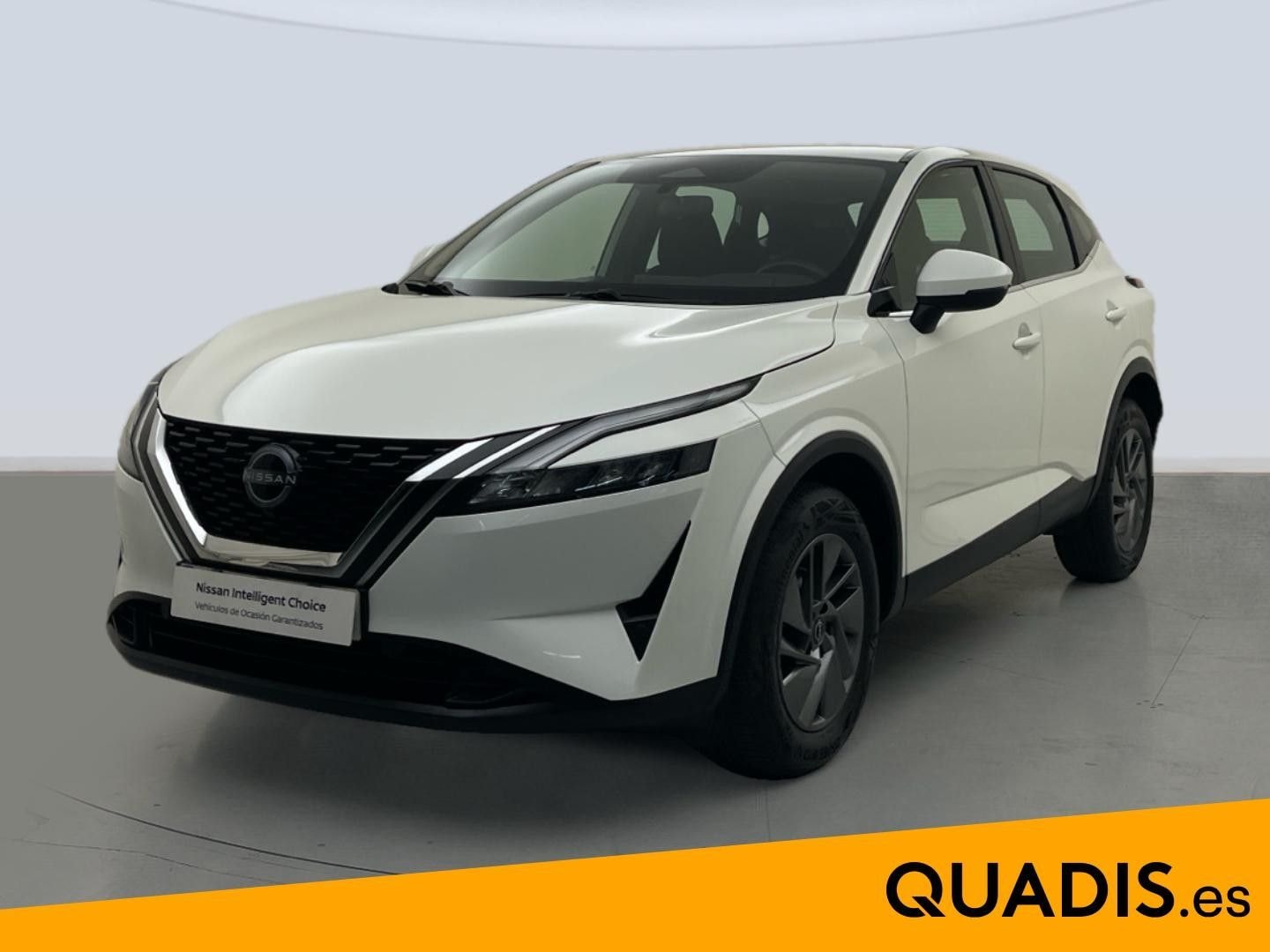 nissan-qashqai-dig-t-103kw-140cv-mhev-4x2-acenta-en-barcelona-cd31b69cf42f2e284ce668cbeb0d1da0